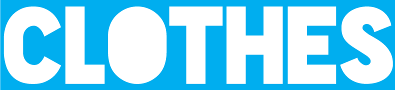 CLOTHES