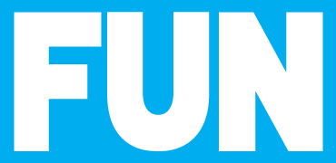FUN