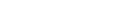 PUBLICITY