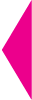 PREVIOUS